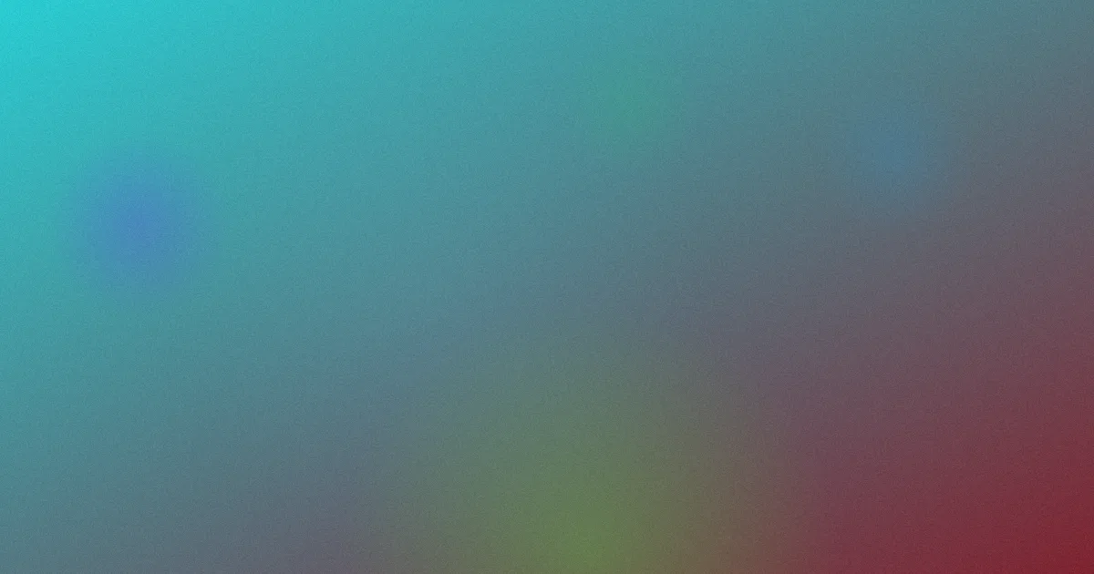 滹沱怎么用？实测玩法